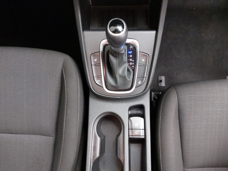 Used Hyundai KONA 2022 for sale - 75882688: Photo 19