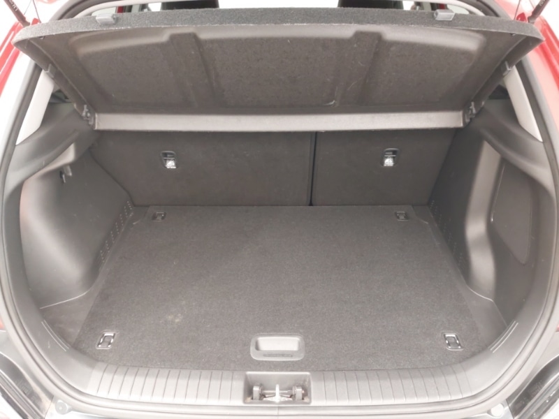 Used Hyundai KONA 2022 for sale - 75882688: Photo 8