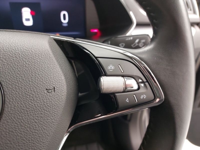 Used Skoda Superb 2022 for sale - 76630713: Photo 13