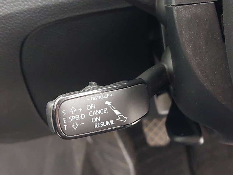 Used Skoda Superb 2022 for sale - 76630713: Photo 14