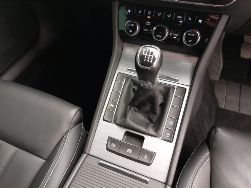 Used Skoda Superb 2022 for sale - 76630713: Photo 19