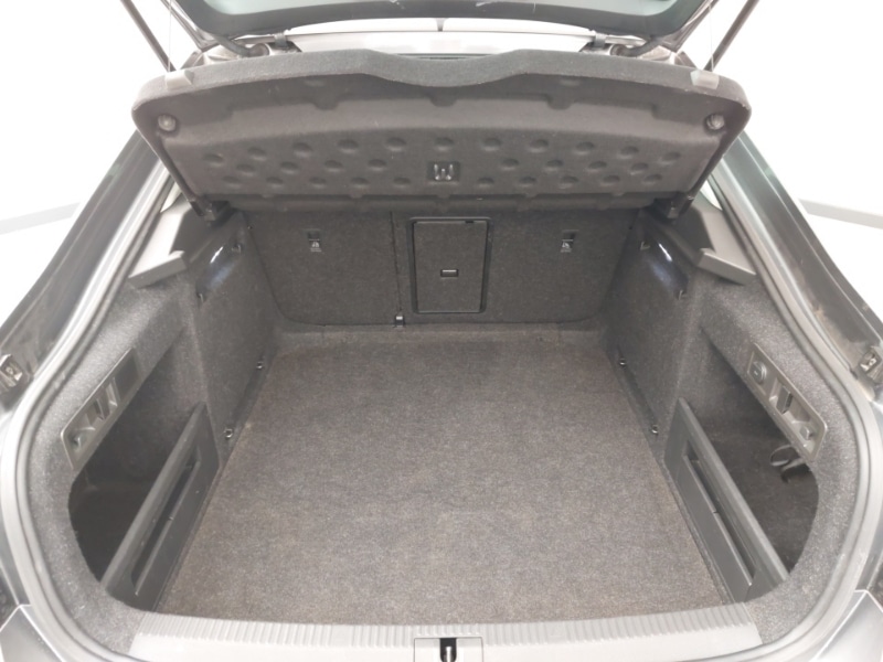 Used Skoda Superb 2022 for sale - 76630713: Photo 8