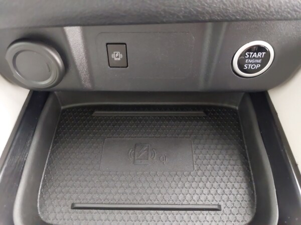Used Nissan Qashqai 2022 for sale - 76282024: Photo 18