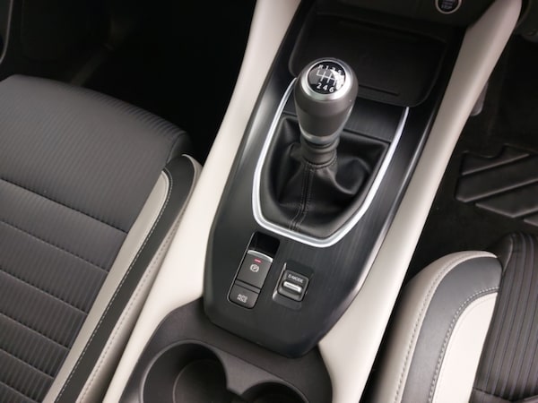 Used Nissan Qashqai 2022 for sale - 76282024: Photo 19