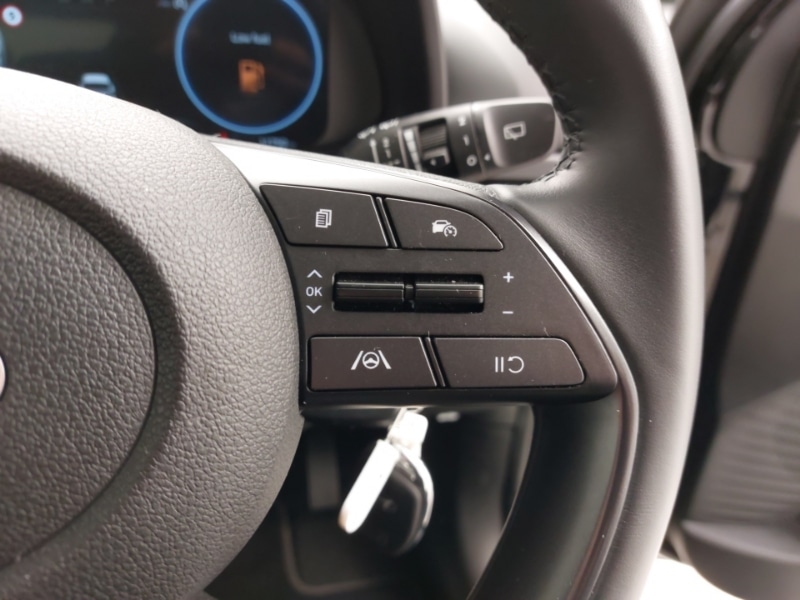 Used Hyundai i20 2025 for sale - 77300187: Photo 13