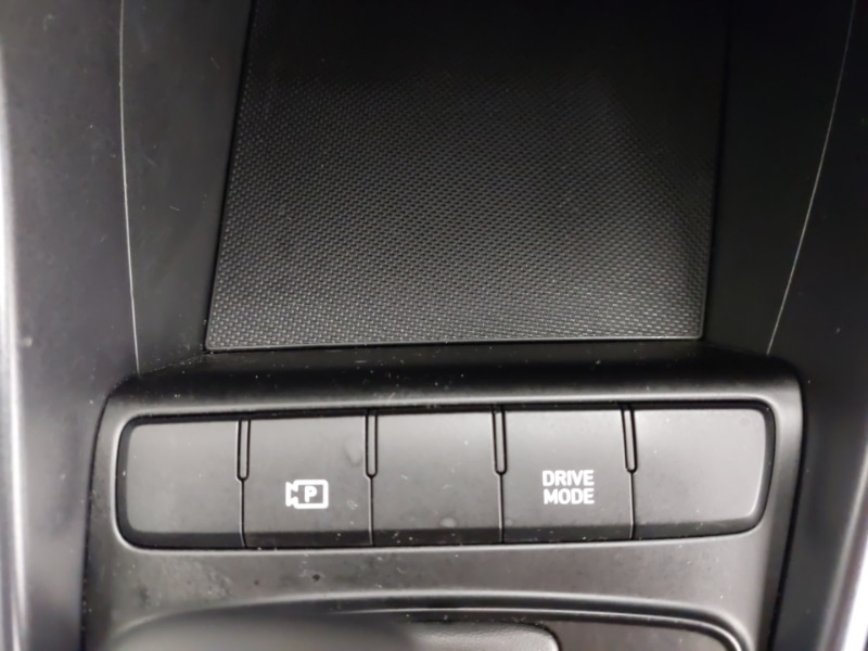 Used Hyundai i20 2025 for sale - 77300187: Photo 17