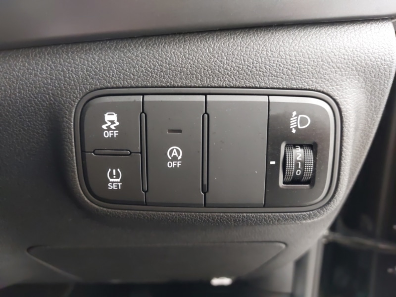 Used Hyundai i20 2025 for sale - 77300187: Photo 18