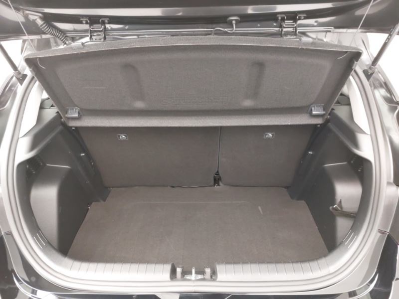 Used Hyundai i20 2025 for sale - 77300187: Photo 8