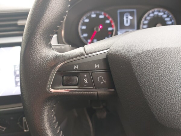 Used SEAT Arona 2018 for sale - 76213561: Photo 12