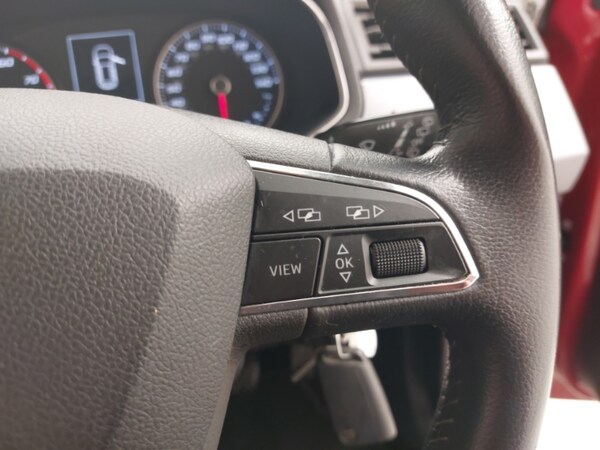 Used SEAT Arona 2018 for sale - 76213561: Photo 13