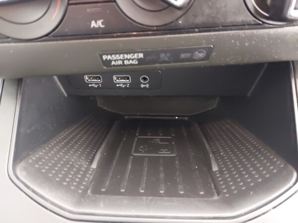 Used SEAT Arona 2018 for sale - 76213561: Photo 18