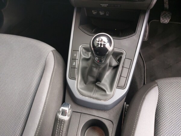 Used SEAT Arona 2018 for sale - 76213561: Photo 19