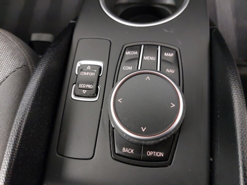 Used BMW i3 2019 for sale - 77818436: Photo 10