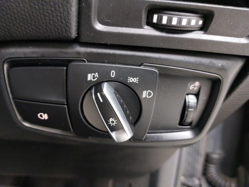 Used BMW i3 2019 for sale - 77818436: Photo 11