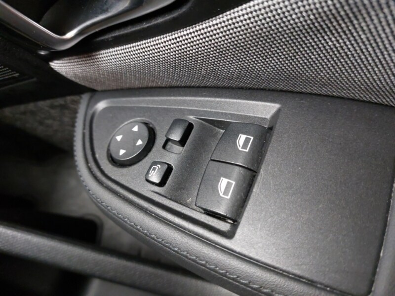 Used BMW i3 2019 for sale - 77818436: Photo 12