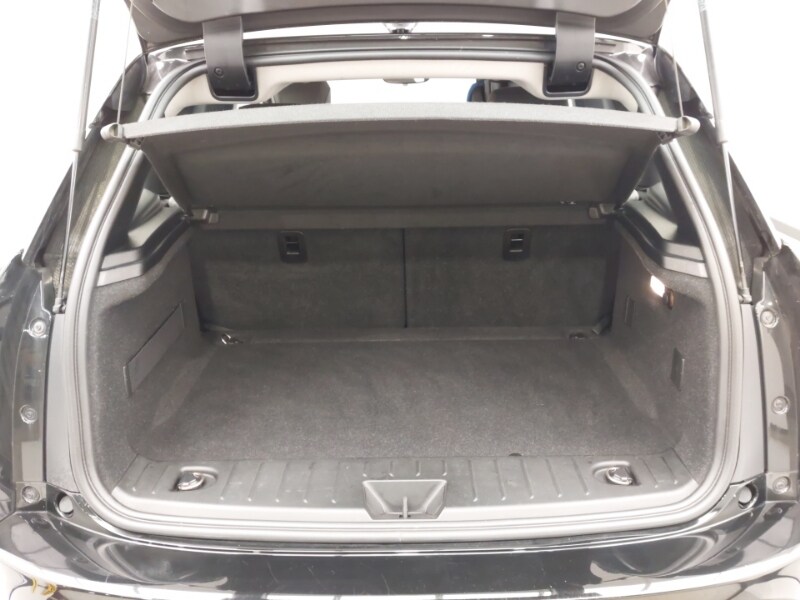 Used BMW i3 2019 for sale - 77818436: Photo 8