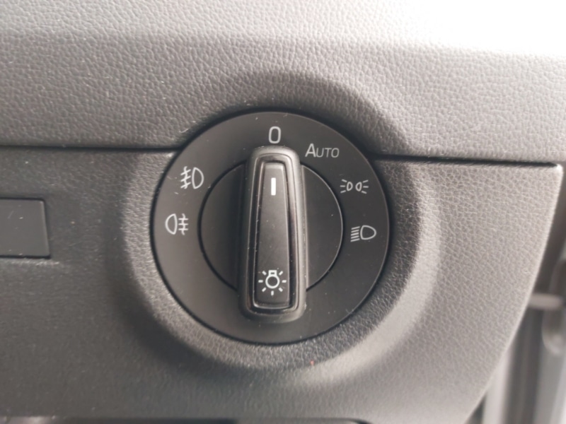 Used Skoda Octavia 2020 for sale - 77424507: Photo 18