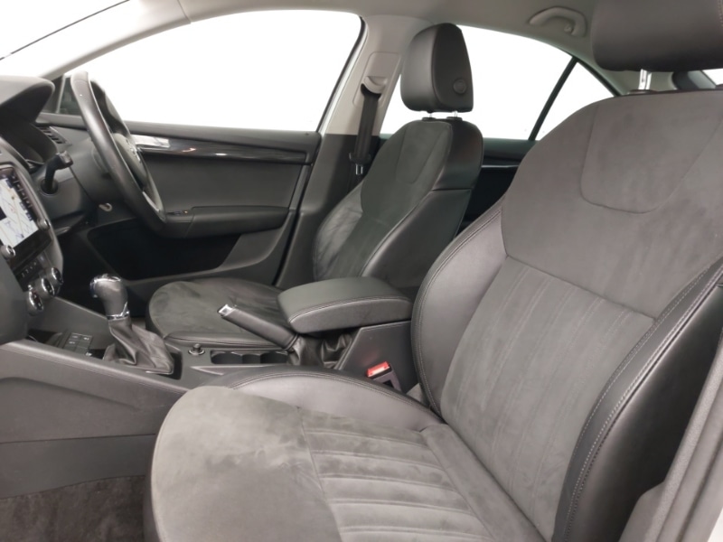 Used Skoda Octavia 2020 for sale - 77424507: Photo 5