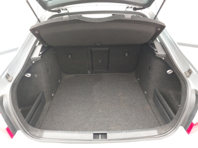 Used Skoda Octavia 2020 for sale - 77424507: Photo 8