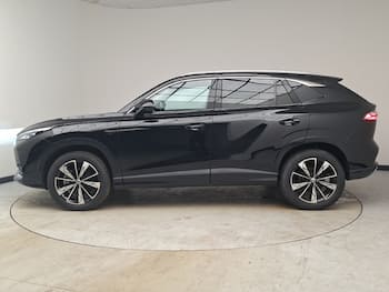 Used MG MG HS 2025 for sale - 79737110: Photo