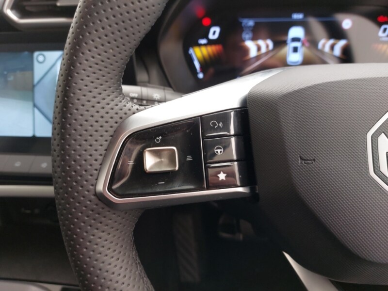 Used MG MG ZS 2025 for sale - 77569030: Photo 12