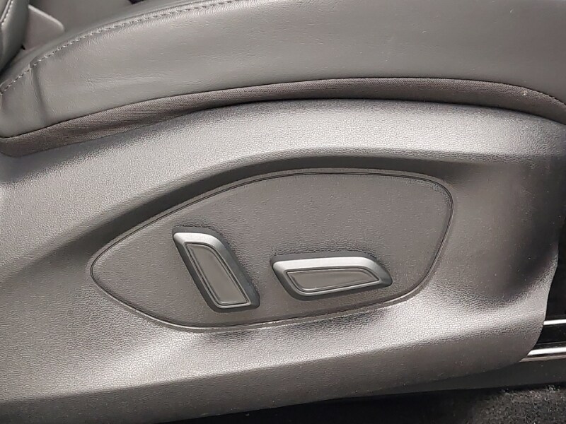 Used MG MG ZS 2025 for sale - 77569030: Photo 17