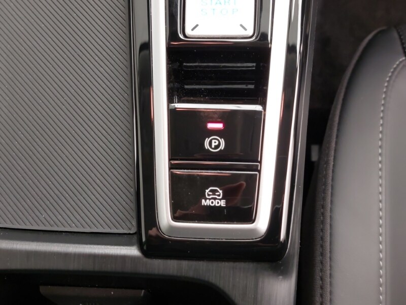 Used MG MG ZS 2025 for sale - 77569030: Photo 18