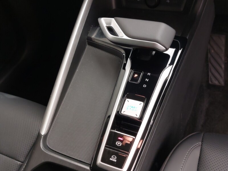 Used MG MG ZS 2025 for sale - 77569030: Photo 19