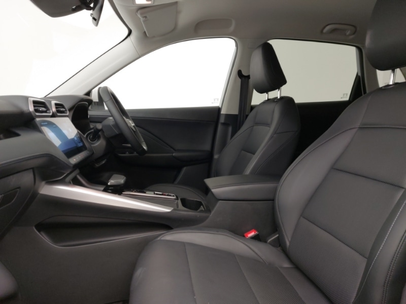 Used MG MG ZS 2025 for sale - 77569030: Photo 5