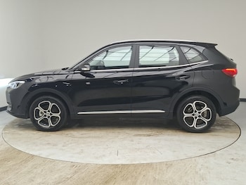 Used MG MG ZS 2025 for sale - 78747124: Photo