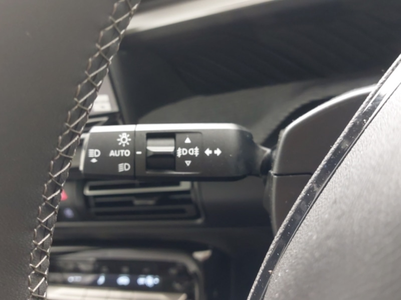 Used Citroen C3 2025 for sale - 76456095: Photo 14