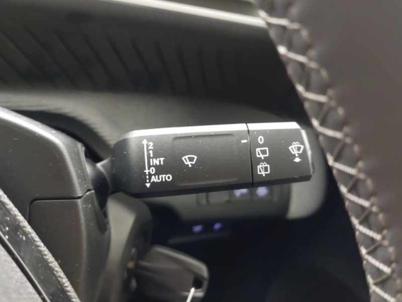 Used Citroen C3 2025 for sale - 76456095: Photo 15