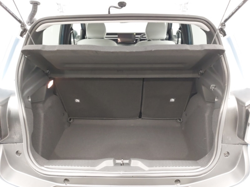 Used Citroen C3 2025 for sale - 76456095: Photo 8