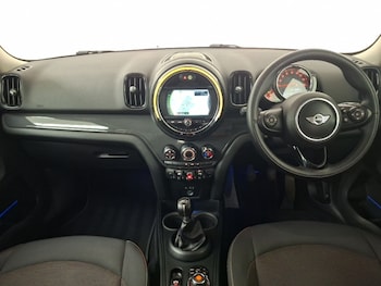 Used MINI Cooper 2018 for sale - 79286416: Photo