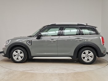 Used MINI Cooper 2018 for sale - 79286416: Photo