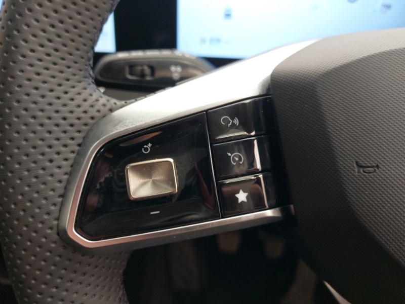 Used MG MG HS 2024 for sale - 76533226: Photo 12