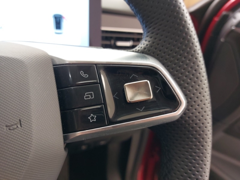 Used MG MG HS 2024 for sale - 76533226: Photo 13