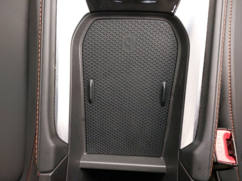 Used MG MG HS 2024 for sale - 76533226: Photo 17