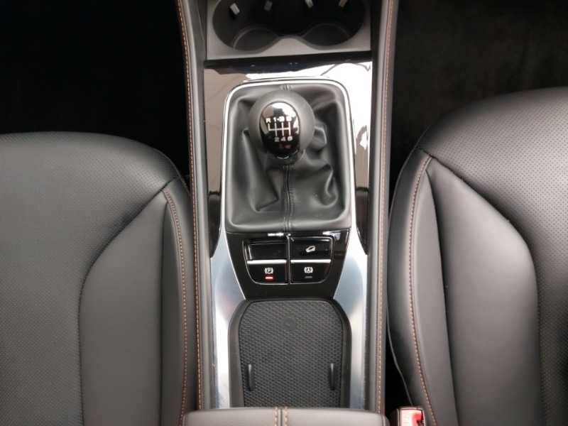 Used MG MG HS 2024 for sale - 76533226: Photo 19