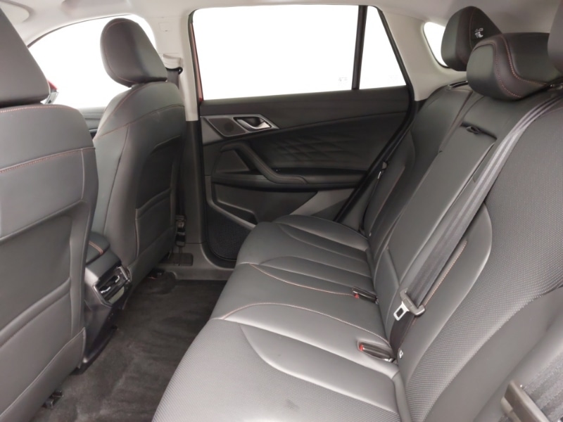 Used MG MG HS 2024 for sale - 76533226: Photo 6