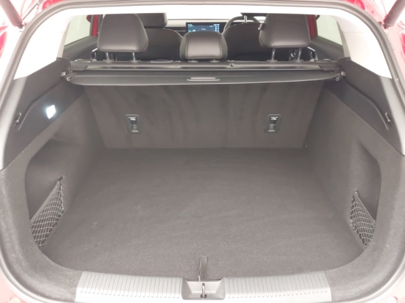 Used MG MG HS 2024 for sale - 76533226: Photo 8