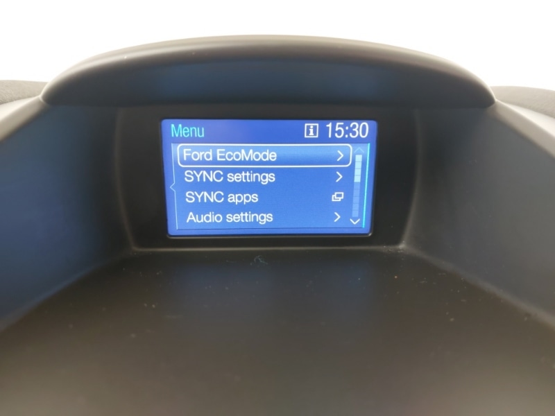 Used Ford Fiesta 2016 for sale - 76924965: Photo 10