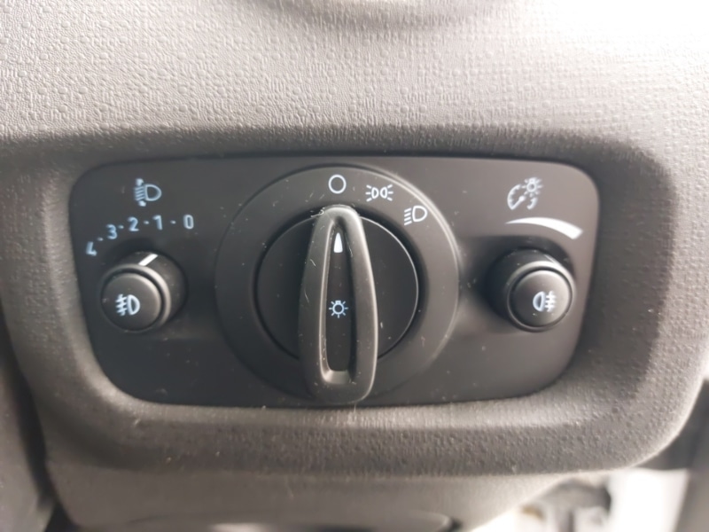 Used Ford Fiesta 2016 for sale - 76924965: Photo 16