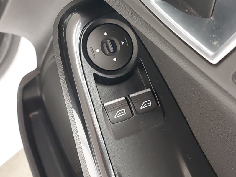 Used Ford Fiesta 2016 for sale - 76924965: Photo 18