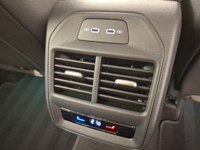 Used Skoda Superb 2024 for sale - 78085415: Photo 10