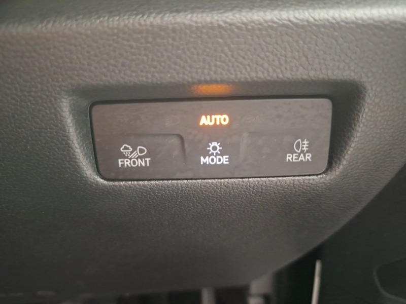 Used Skoda Superb 2024 for sale - 78085415: Photo 12