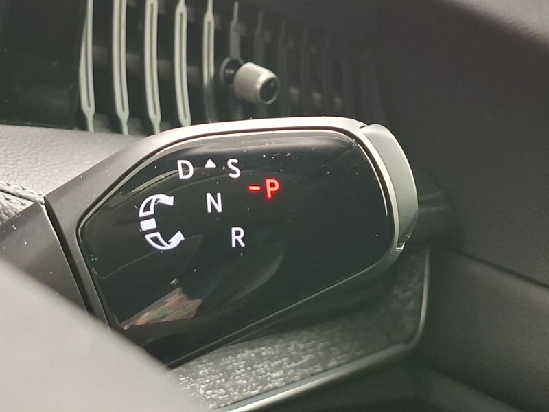 Used Skoda Superb 2024 for sale - 78085415: Photo 13