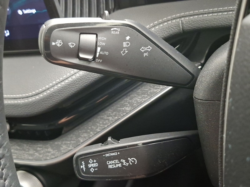 Used Skoda Superb 2024 for sale - 78085415: Photo 14