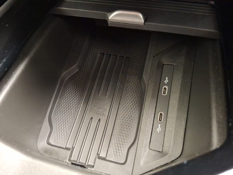 Used Skoda Superb 2024 for sale - 78085415: Photo 15