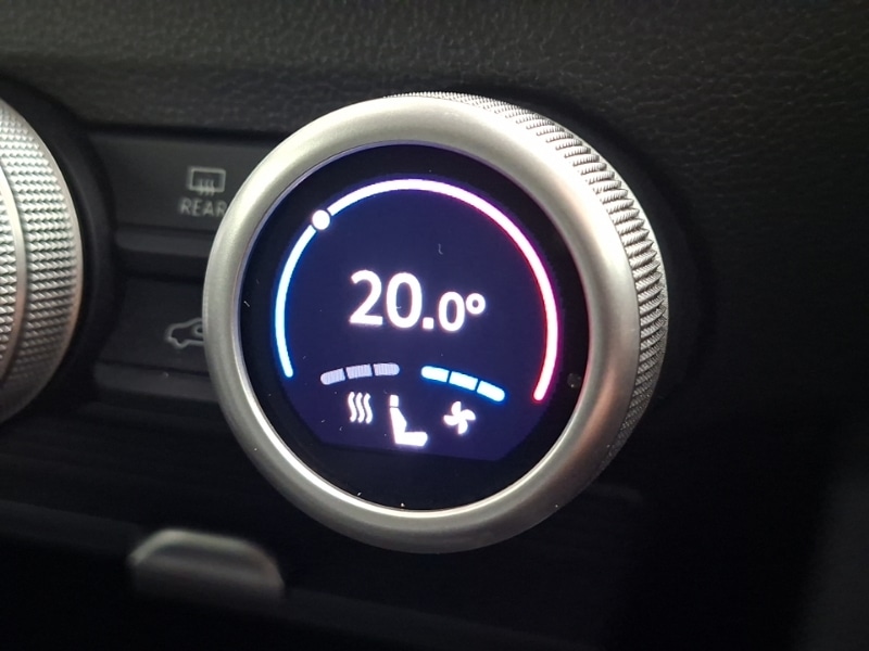 Used Skoda Superb 2024 for sale - 78085415: Photo 16